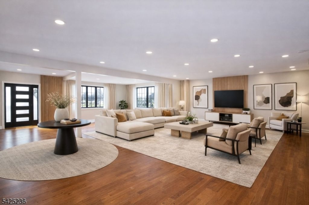 50 Grand Ave, Ridgefield Park Village, NJ 07660