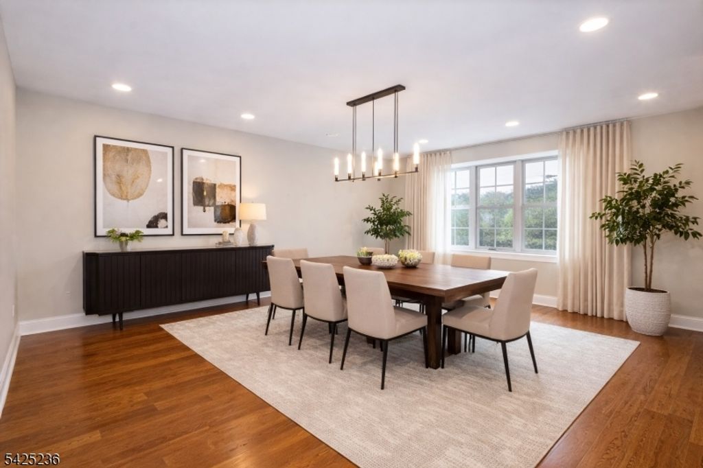 50 Grand Ave, Ridgefield Park Village, NJ 07660 — photo 2