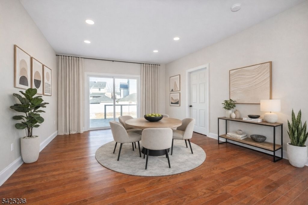 50 Grand Ave, Ridgefield Park Village, NJ 07660 — photo 3