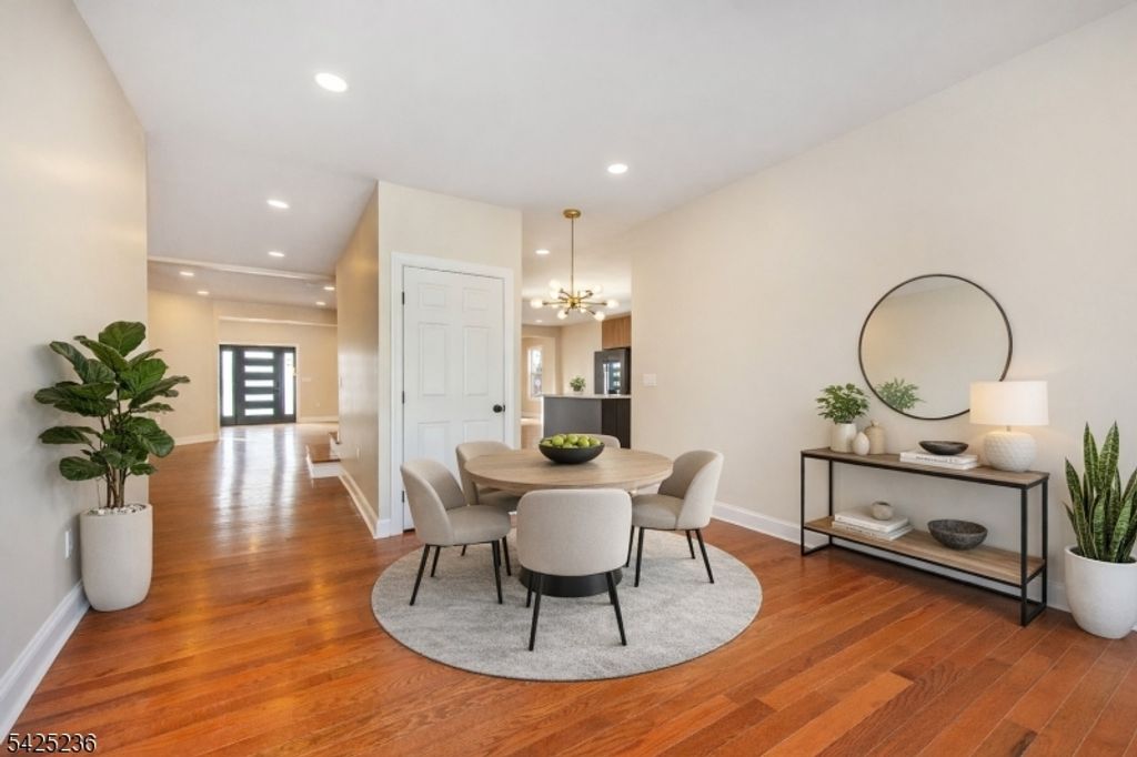 50 Grand Ave, Ridgefield Park Village, NJ 07660 — photo 4