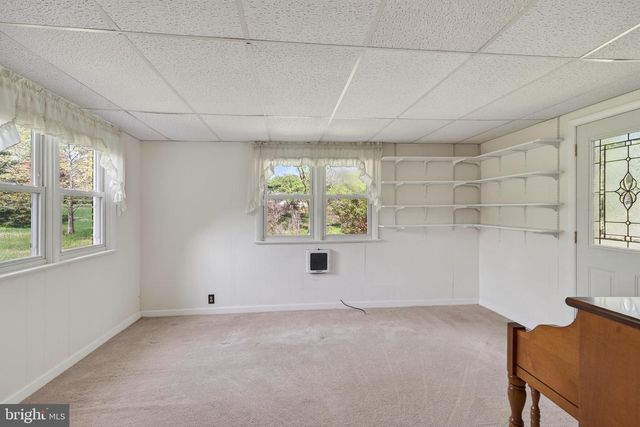 1702 PEMBERTON RD, Blue Bell, PA 19422