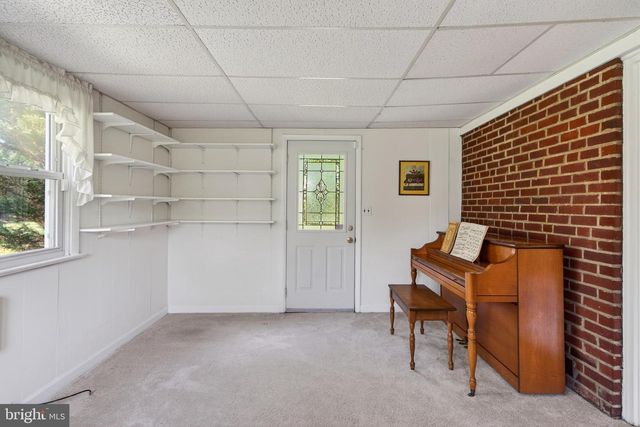1702 PEMBERTON RD, Blue Bell, PA 19422