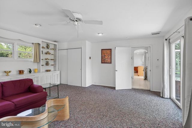 1702 PEMBERTON RD, Blue Bell, PA 19422