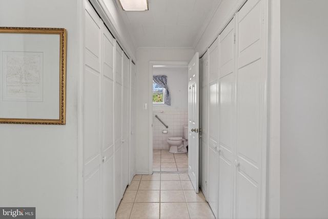 1702 PEMBERTON RD, Blue Bell, PA 19422
