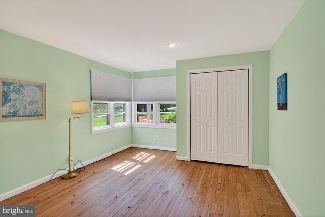 1702 PEMBERTON RD, Blue Bell, PA 19422