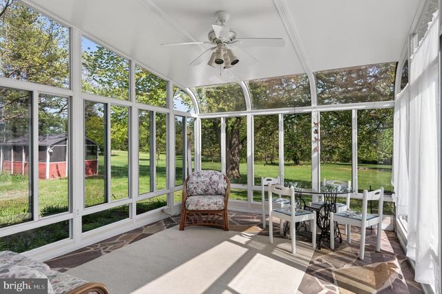 1702 PEMBERTON RD, Blue Bell, PA 19422