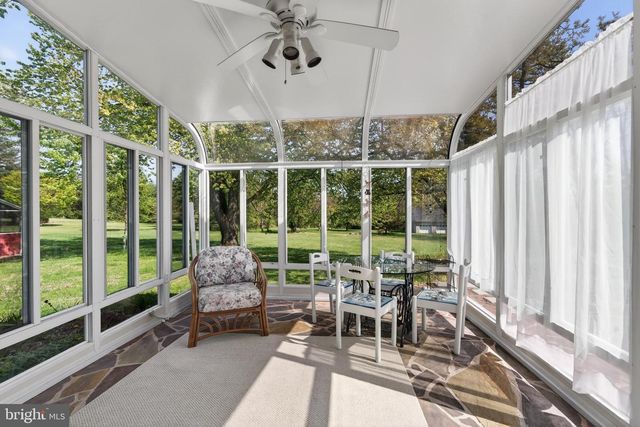 1702 PEMBERTON RD, Blue Bell, PA 19422