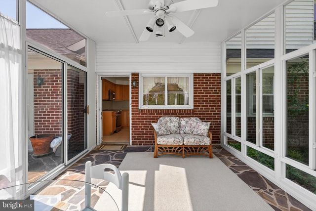 1702 PEMBERTON RD, Blue Bell, PA 19422