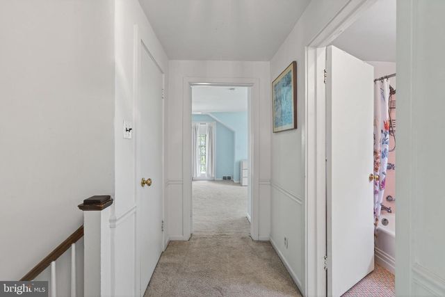 1702 PEMBERTON RD, Blue Bell, PA 19422