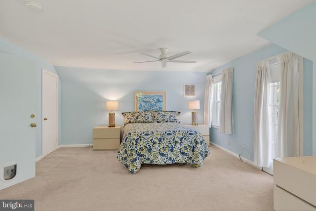 1702 PEMBERTON RD, Blue Bell, PA 19422
