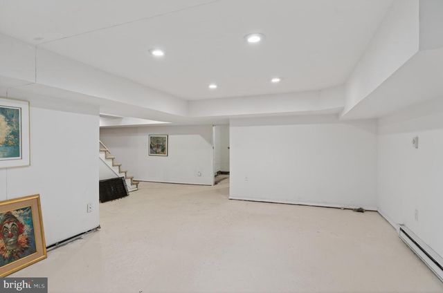 1702 PEMBERTON RD, Blue Bell, PA 19422