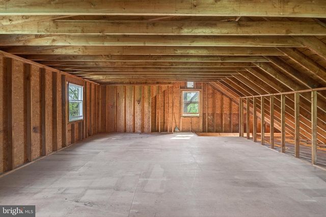 1702 PEMBERTON RD, Blue Bell, PA 19422