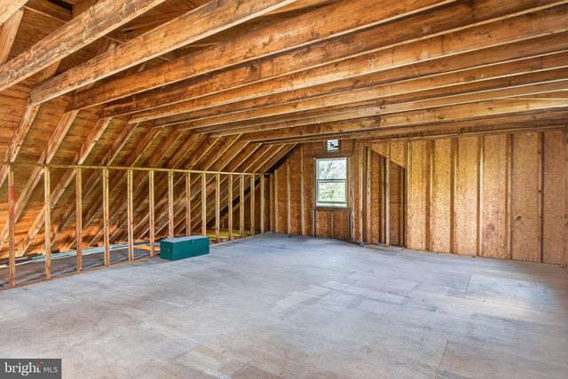1702 PEMBERTON RD, Blue Bell, PA 19422