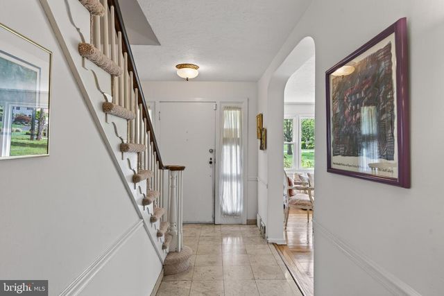 1702 PEMBERTON RD, Blue Bell, PA 19422