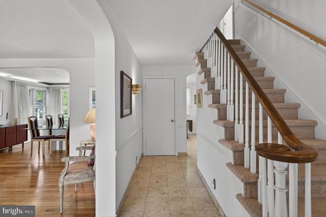 1702 PEMBERTON RD, Blue Bell, PA 19422