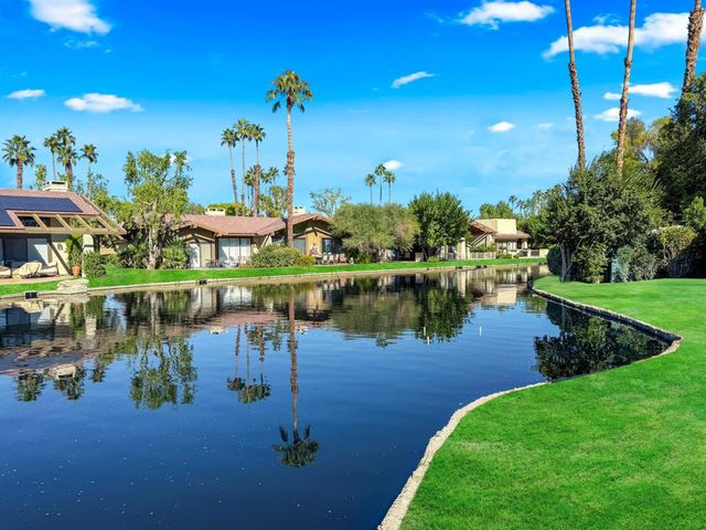 194 Green Mountain Drive, Palm Desert, CA 92211