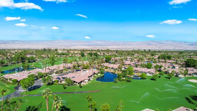 194 Green Mountain Drive, Palm Desert, CA 92211