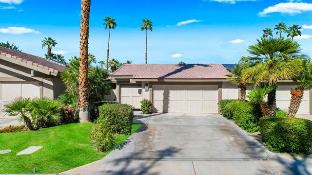 194 Green Mountain Drive, Palm Desert, CA 92211
