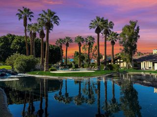 194 Green Mountain Drive, Palm Desert, CA 92211