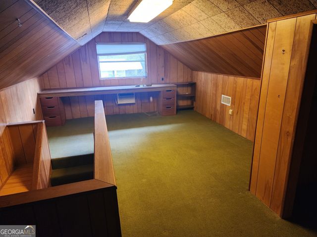 210 Penn Avenue, Dublin, GA 31021