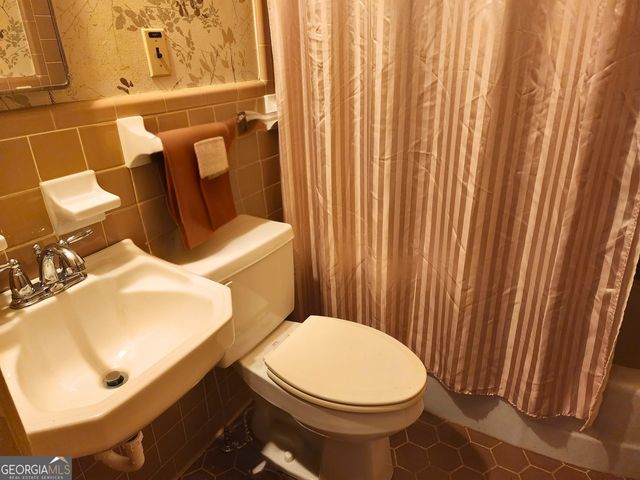 210 Penn Avenue, Dublin, GA 31021