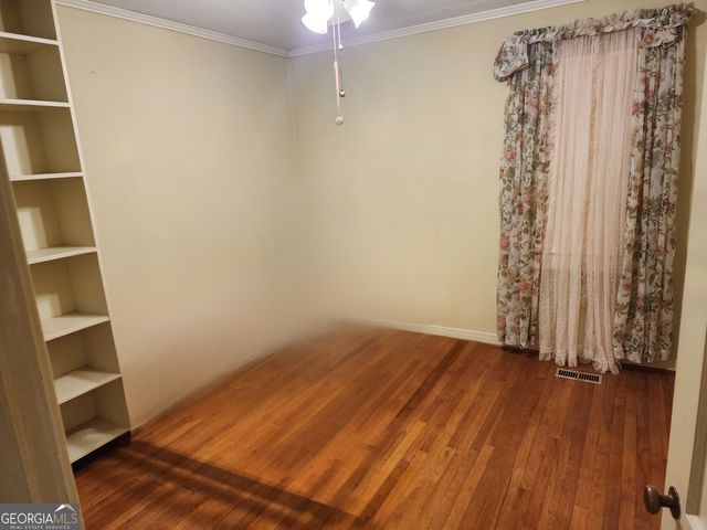 210 Penn Avenue, Dublin, GA 31021