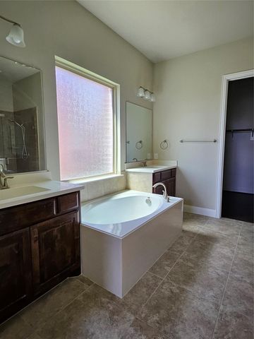 7378 Joshua Road, Frisco, TX 75033