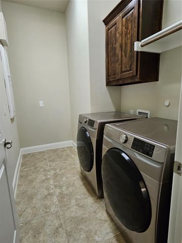 7378 Joshua Road, Frisco, TX 75033