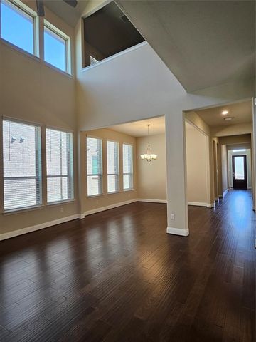 7378 Joshua Road, Frisco, TX 75033