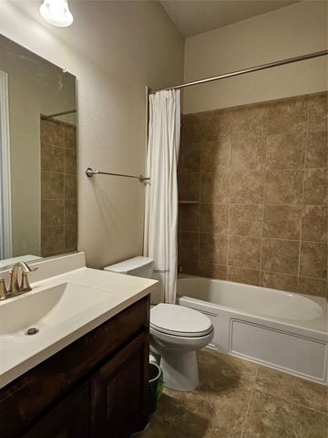 7378 Joshua Road, Frisco, TX 75033
