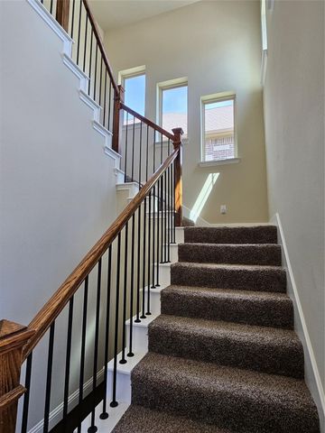 7378 Joshua Road, Frisco, TX 75033
