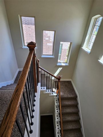 7378 Joshua Road, Frisco, TX 75033