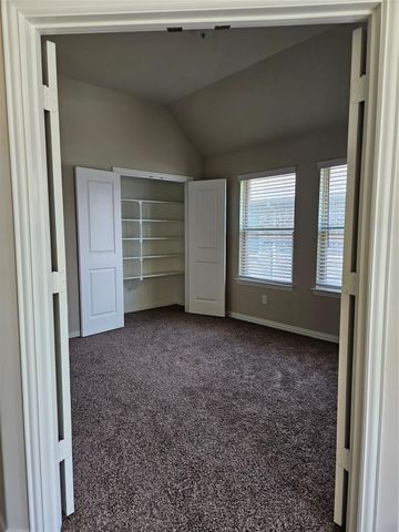7378 Joshua Road, Frisco, TX 75033