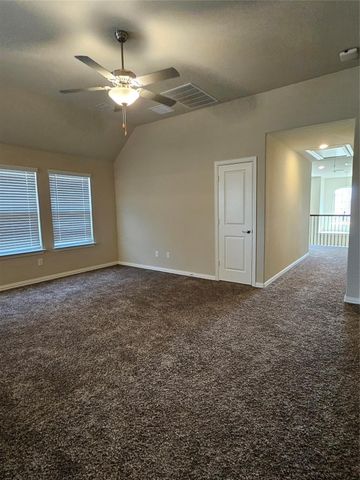 7378 Joshua Road, Frisco, TX 75033