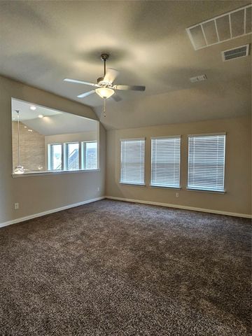 7378 Joshua Road, Frisco, TX 75033