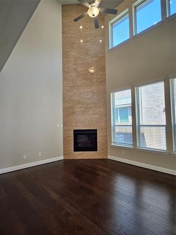 7378 Joshua Road, Frisco, TX 75033