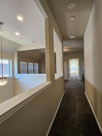 7378 Joshua Road, Frisco, TX 75033