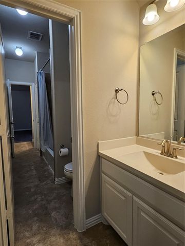 7378 Joshua Road, Frisco, TX 75033
