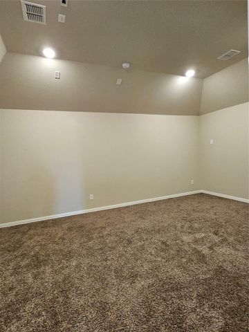 7378 Joshua Road, Frisco, TX 75033