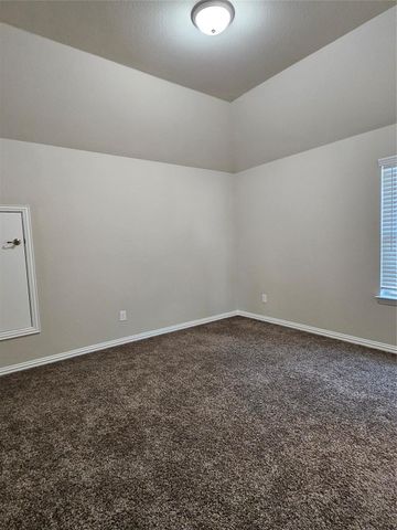 7378 Joshua Road, Frisco, TX 75033