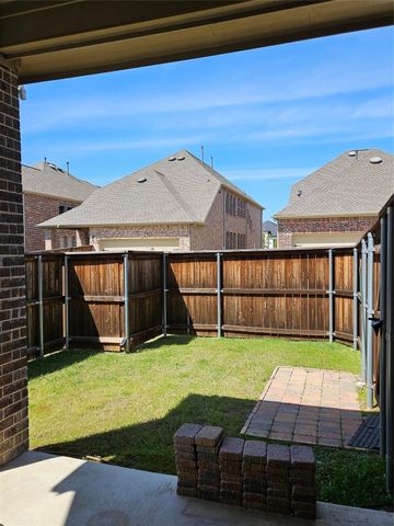 7378 Joshua Road, Frisco, TX 75033