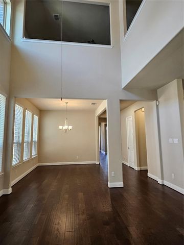 7378 Joshua Road, Frisco, TX 75033
