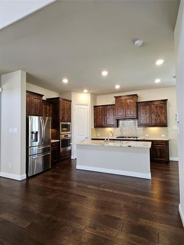 7378 Joshua Road, Frisco, TX 75033
