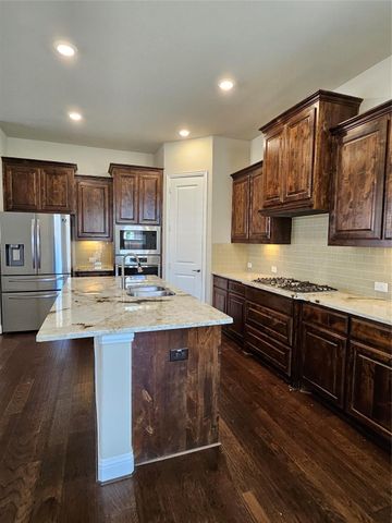 7378 Joshua Road, Frisco, TX 75033