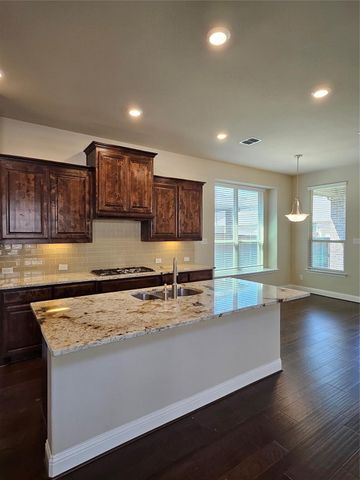 7378 Joshua Road, Frisco, TX 75033