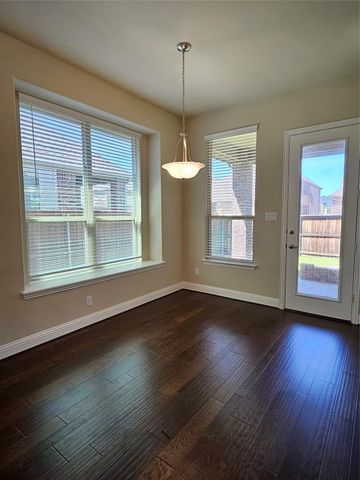 7378 Joshua Road, Frisco, TX 75033