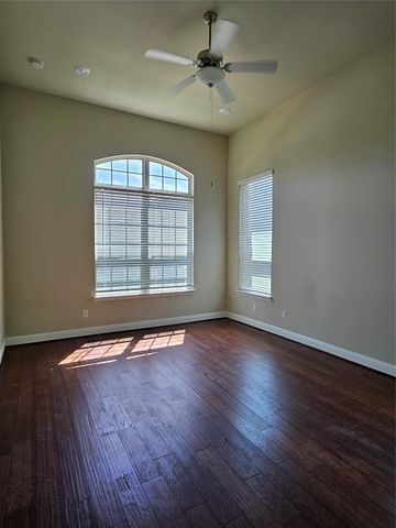 7378 Joshua Road, Frisco, TX 75033
