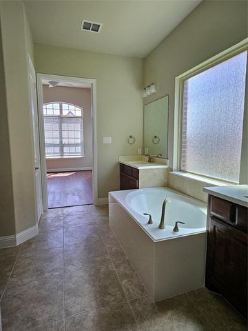 7378 Joshua Road, Frisco, TX 75033