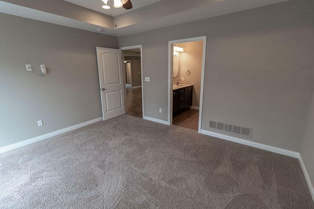 2809 AMBERWOOD CT, Columbia, MO 65203