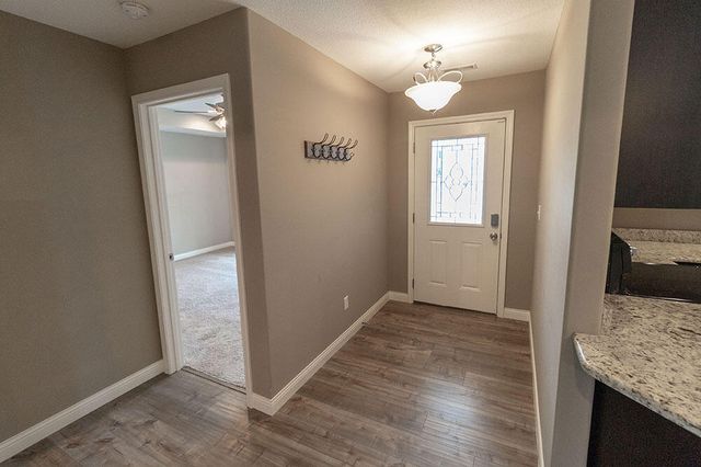 2809 AMBERWOOD CT, Columbia, MO 65203